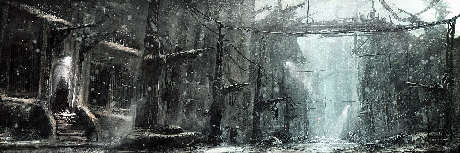 Download Sci Fi City Sci Fi City Art