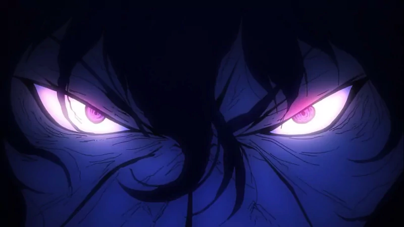  Dark