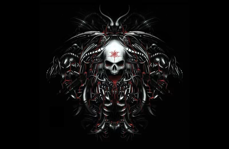 epicedium by spyroteknik