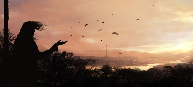  let it go by spyroteknik