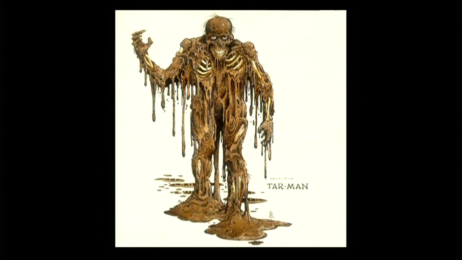 Download Movie The Return Of The Living Dead Art