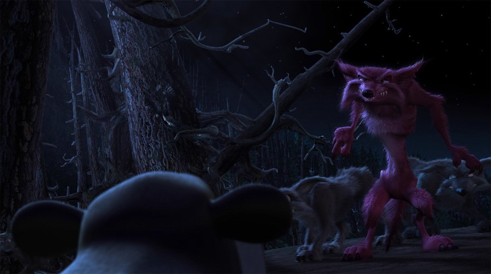 Download Fantasy Animal Fantasy Animal Art