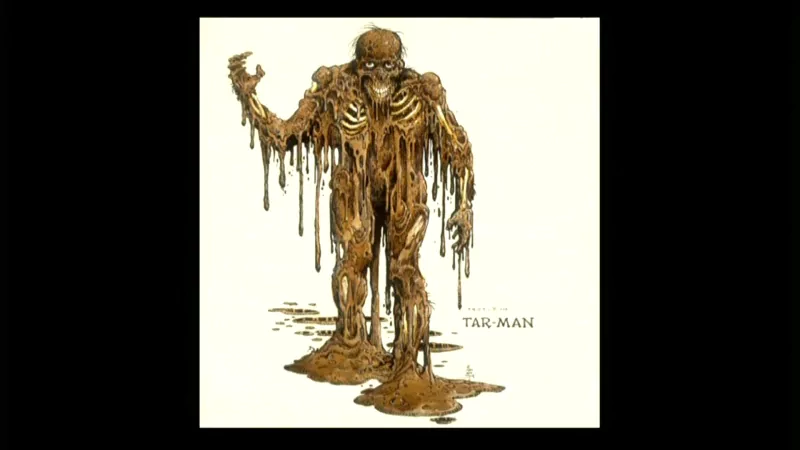  Return Of The Living Dead