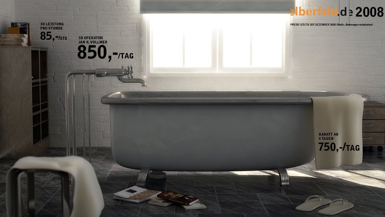 Download Man Made Room Art