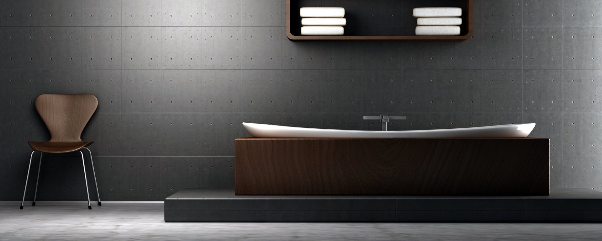 Download Man Made Room Art