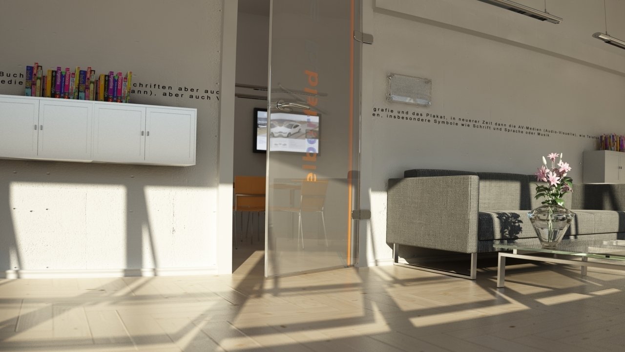 Download Man Made Room Art