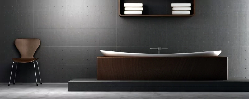  minimalistic by jankvollmer