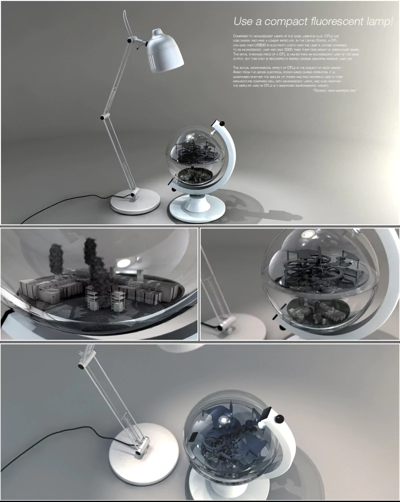  time is running by jankvollmer