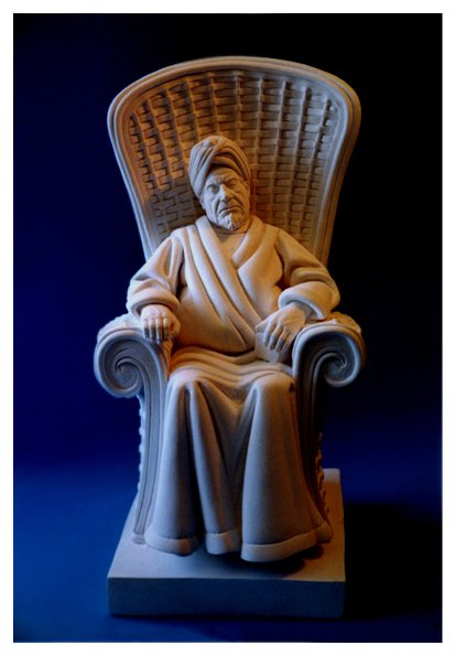 Download Artistic Men Art