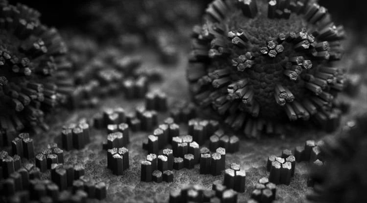  Displace by MilanVasek