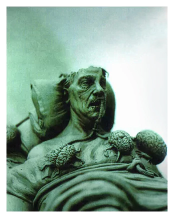  Pay-Per-View by EvanC