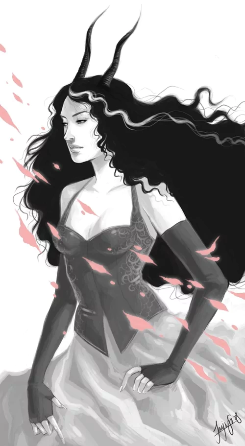  Kelbardi by jenmundy