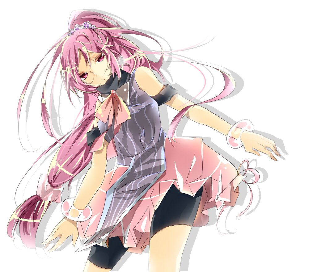 Download Anime Original Art