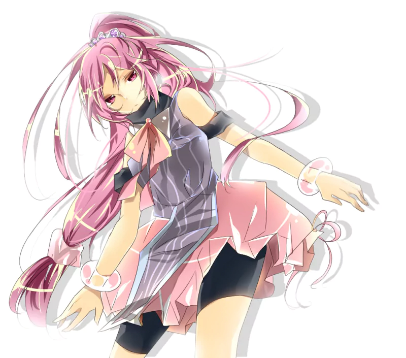 Anime Original Image