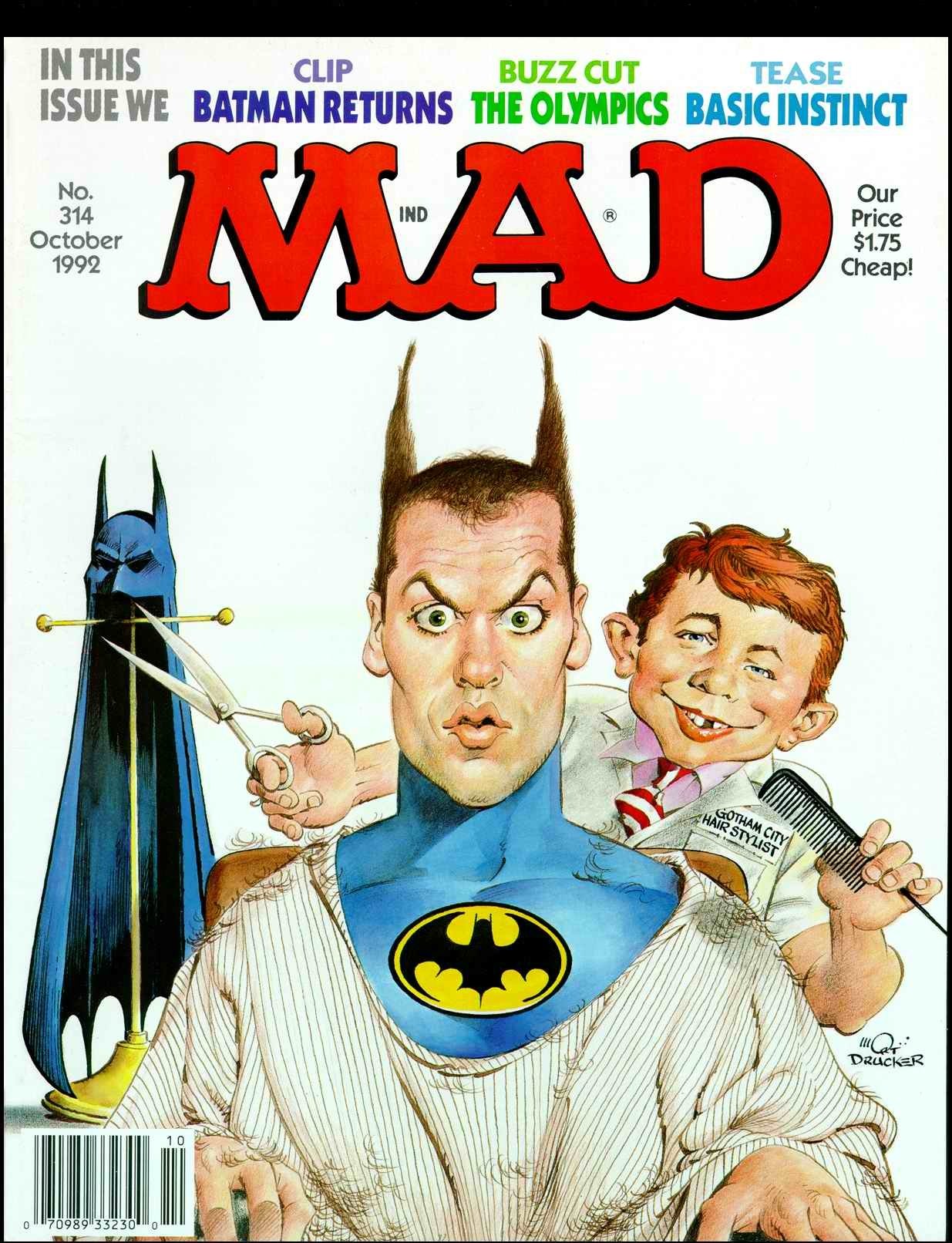 comics-mad-art