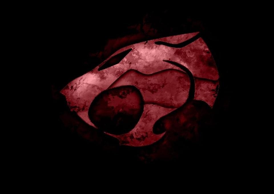 Download Comic Thundercats Art