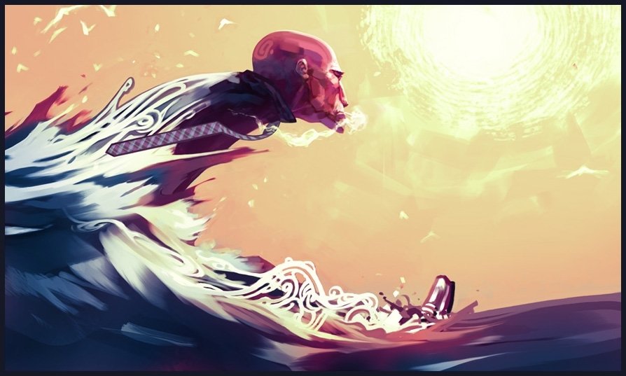 Download Fantasy Artistic Art