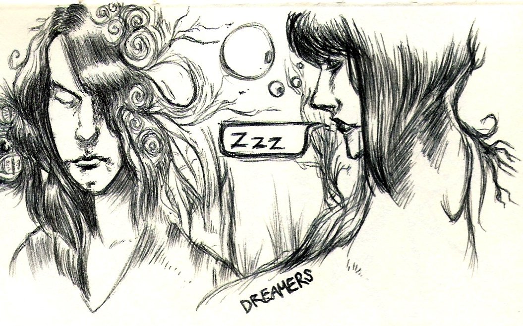 Download Artistic Drawing Art