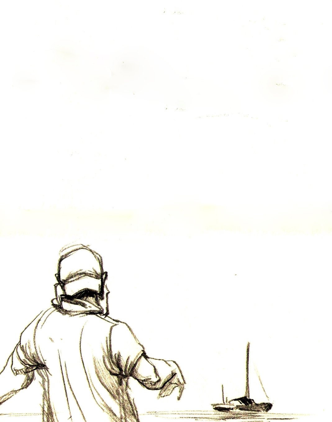 Download Artistic Drawing Art