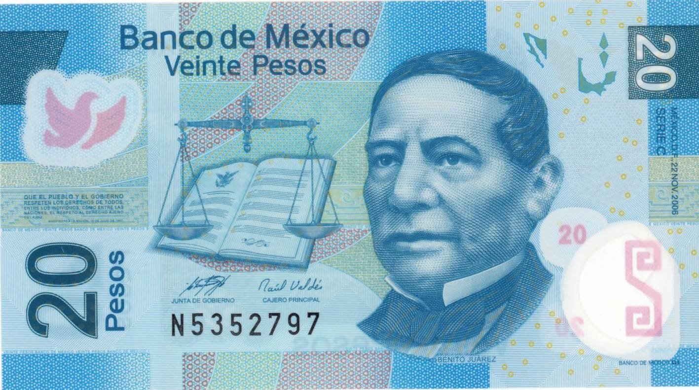 Download Man Made Money Art