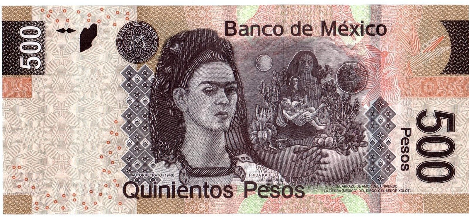 Download Man Made Money Art