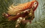 Preview Magic: The Gathering