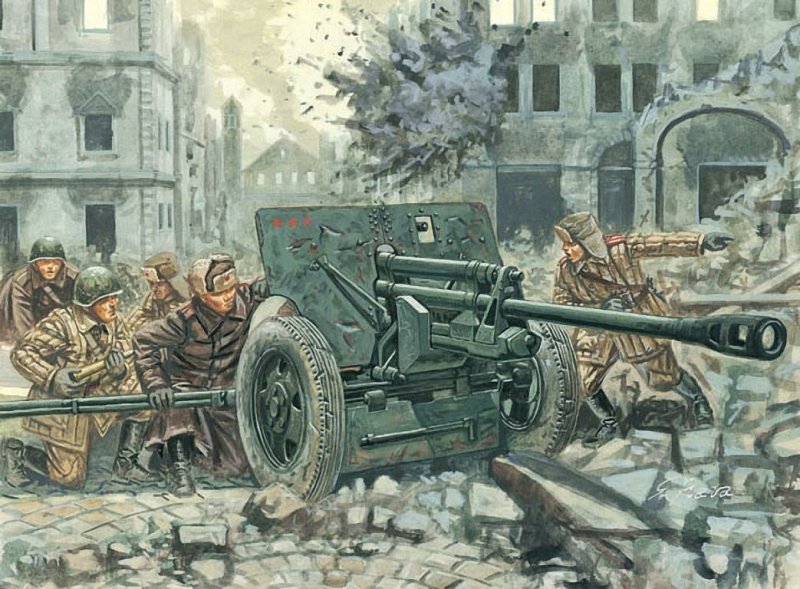 49487