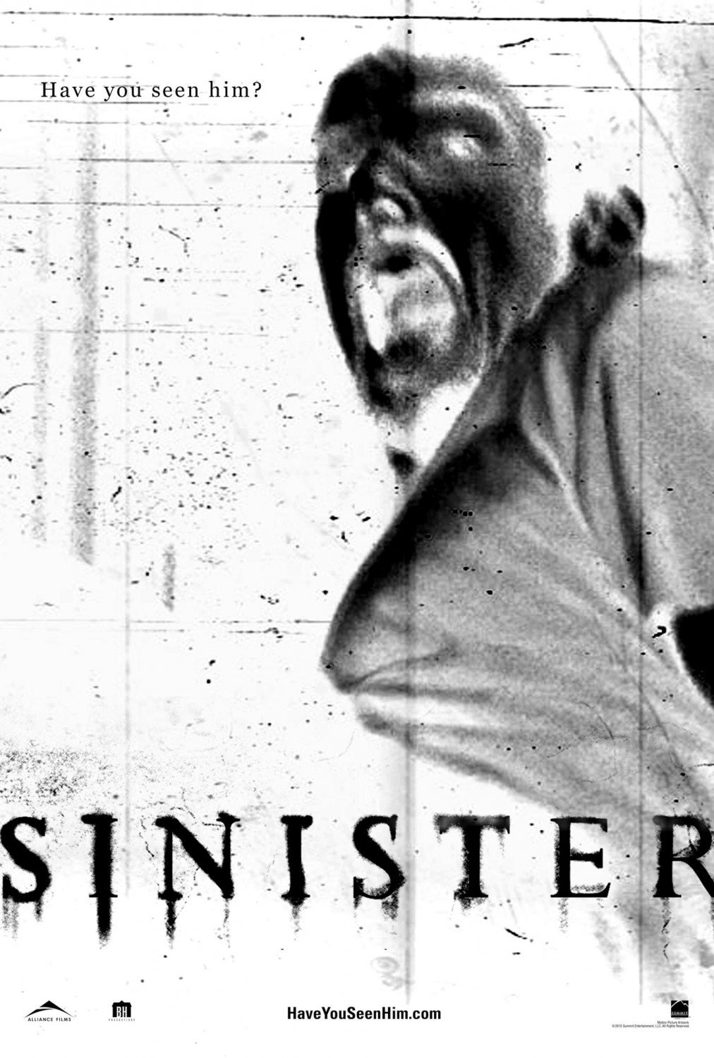 sinister-2-2015-cinemorgue-wiki-fandom-powered-by-wikia