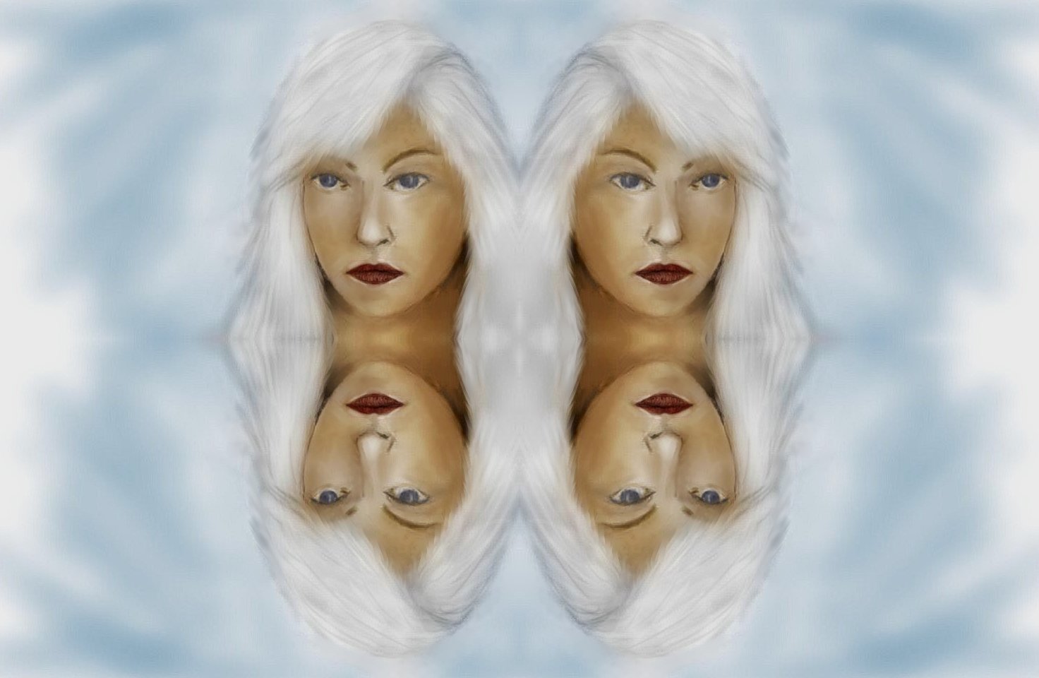 PlumbinGuru by PlumbinGuru