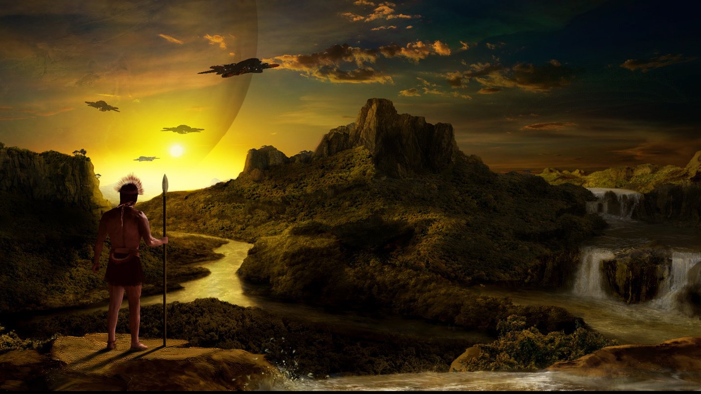 the-beginning-of-time-art-id-4975