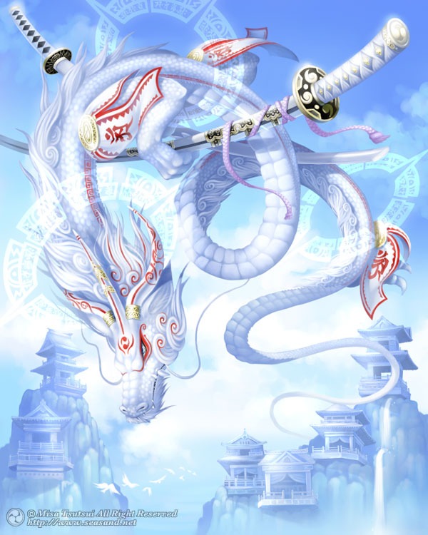 Girl, Dragon, Horse, Magic. Fantasy creatures, Fantasy art, Dragon horse, Anime  Dragon Girl HD wallpaper | Pxfuel