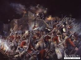 Download War Artistic Military Art