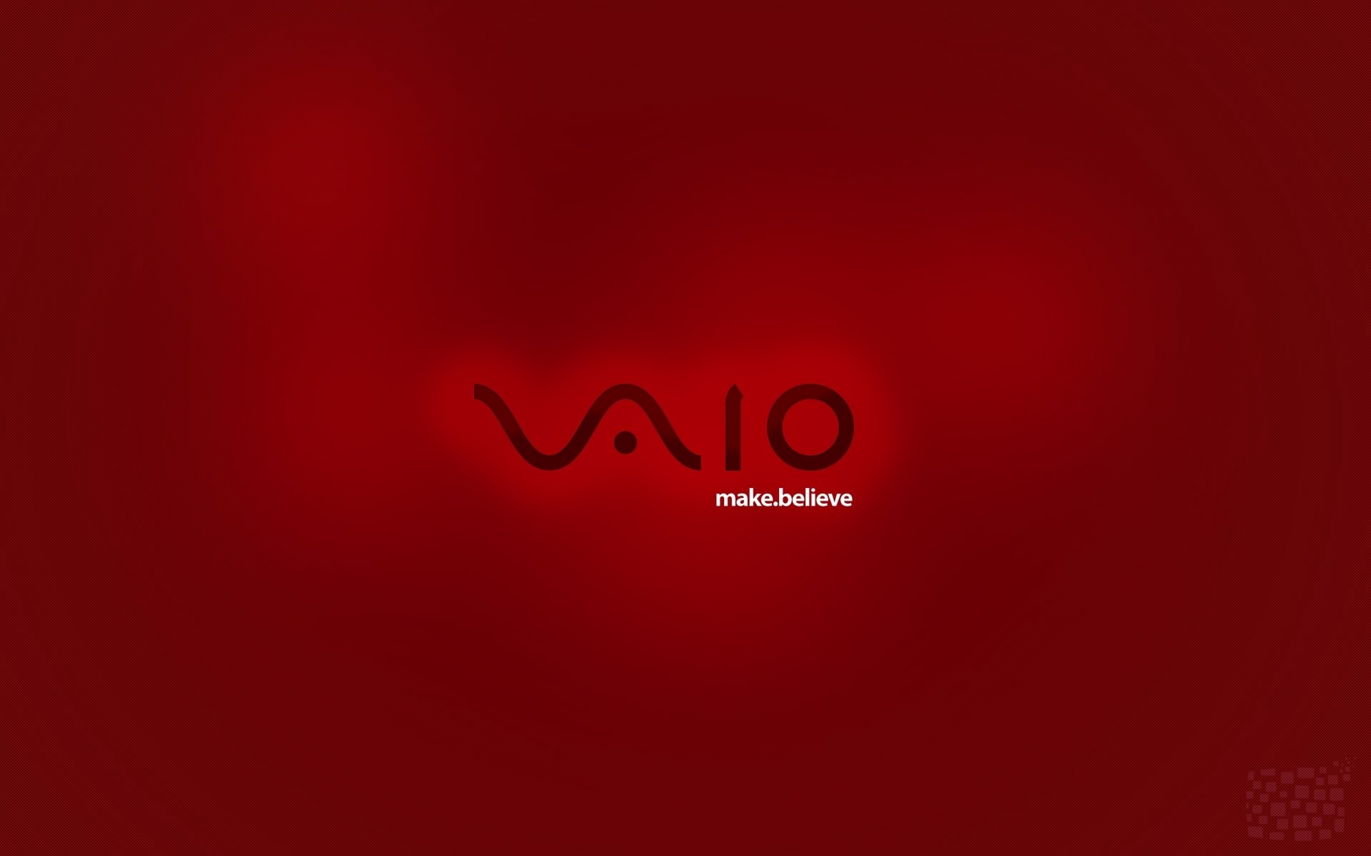 Download Computer Vaio Technology Art