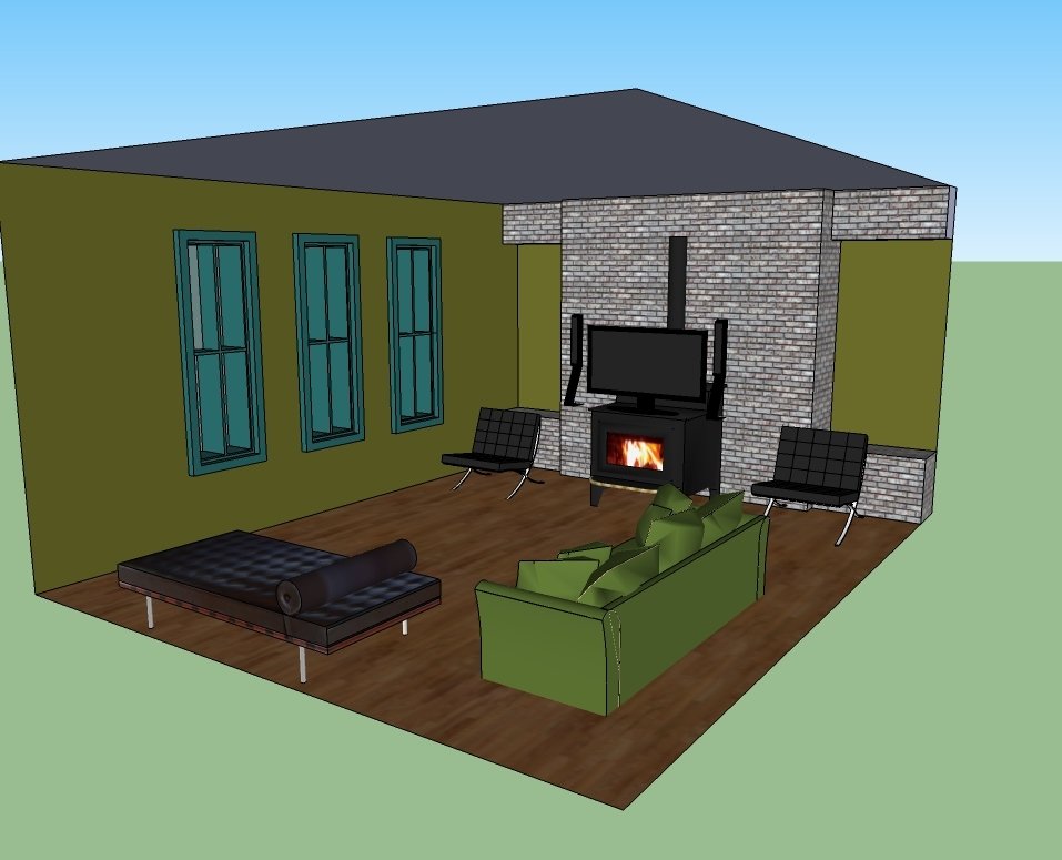 Download Abstract Design Art by chool