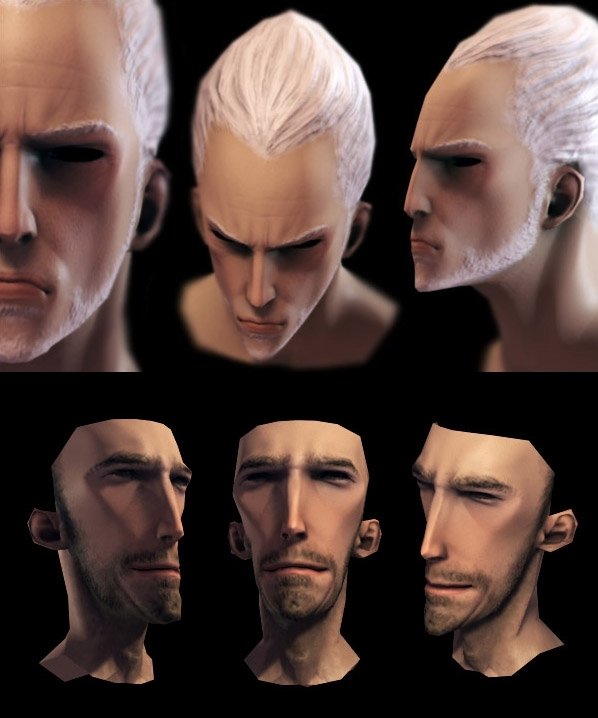 50153