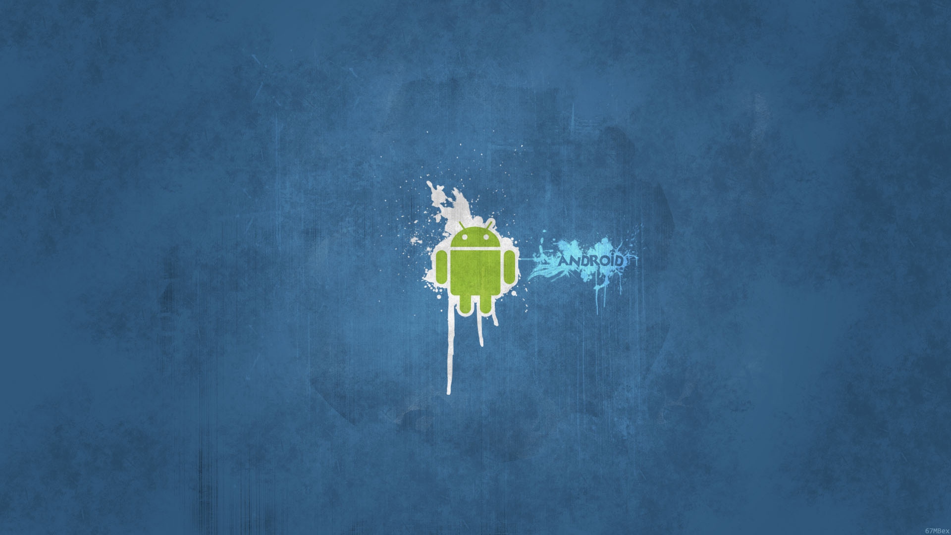 Android Art