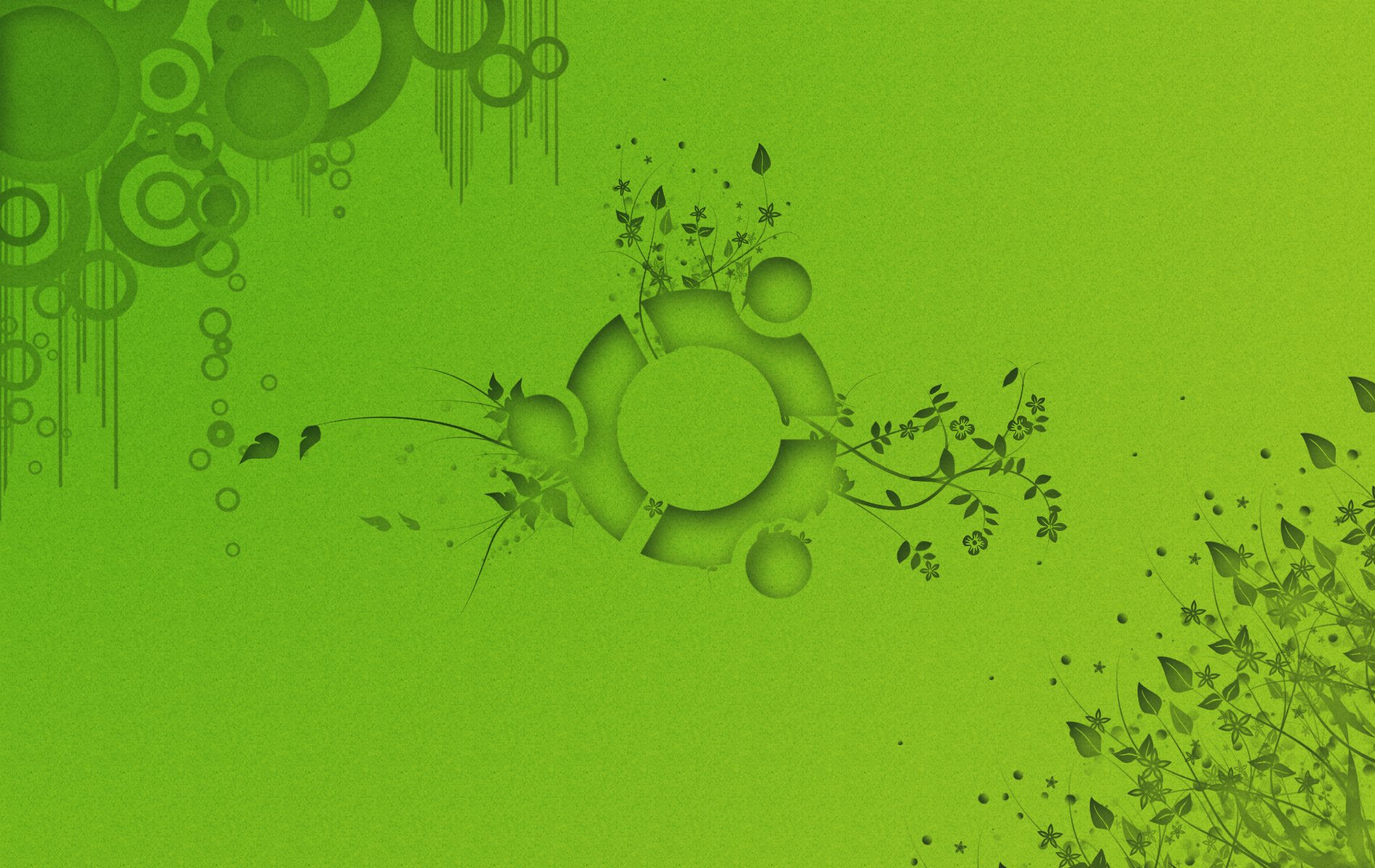 Ubuntu Art ID 50559 Art Abyss