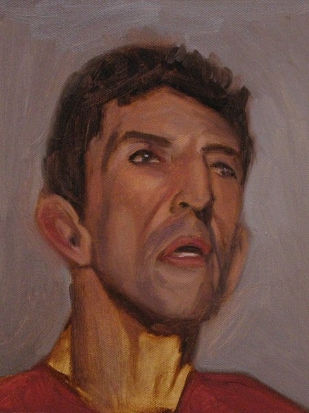 Download Artistic Men Art