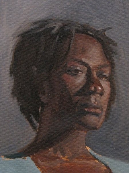 Download Woman Artistic Art