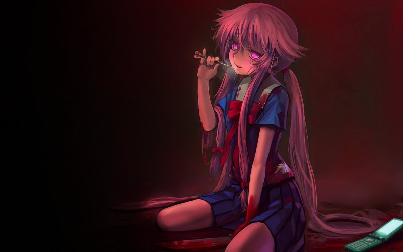 50683