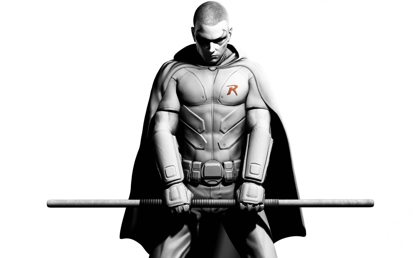id batman arkham city images id batman arkham city images