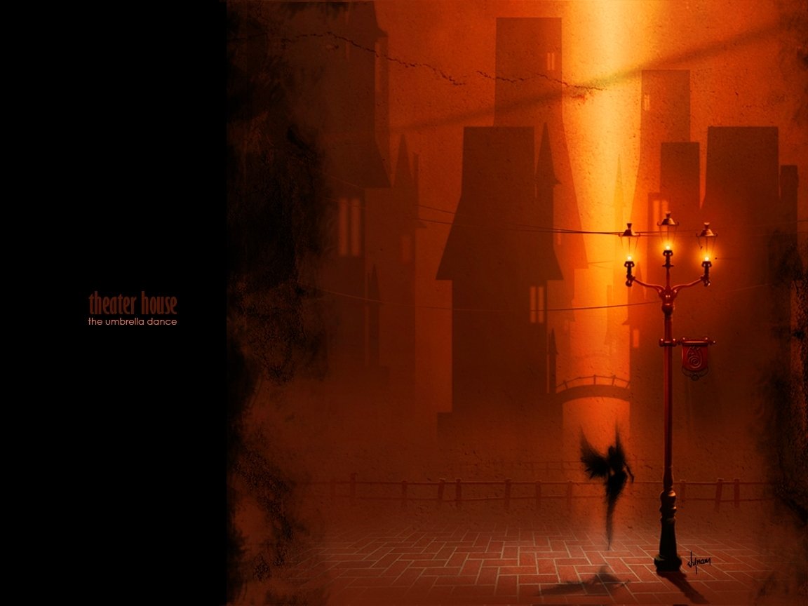 Download Artistic Art