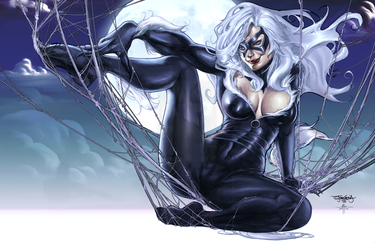 View, Download, Rate, and Comment on this Black Cat Art. art,arts,artistic,...