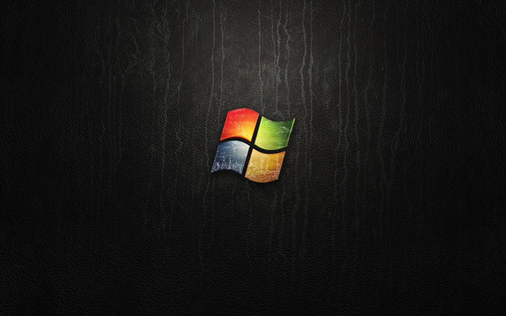 Download Technology Windows Art