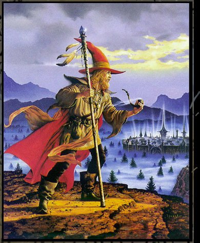 Download Fantasy Warrior Fantasy Warrior Art