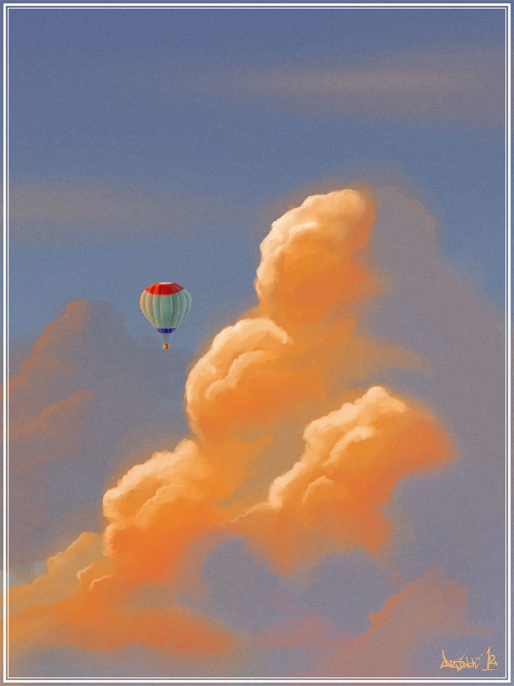 Download Photography Balloon Art