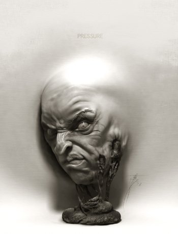 Art ID: 51351