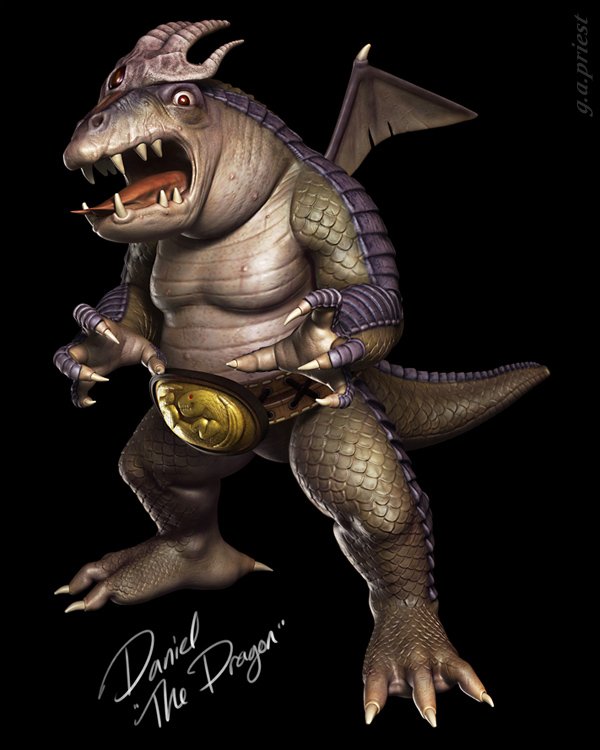 Download Fantasy Dark Dark Fantasy Art