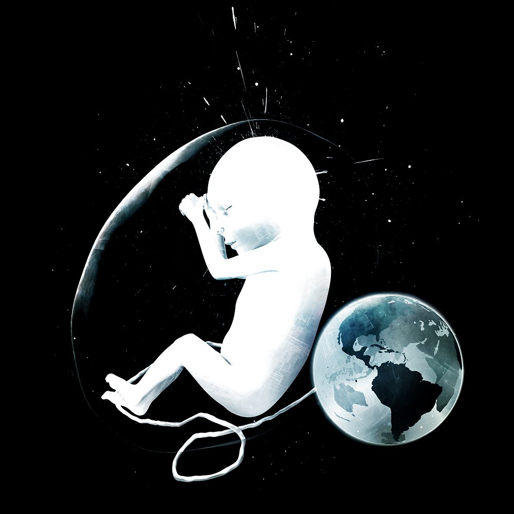 Download Sci Fi Artistic Art