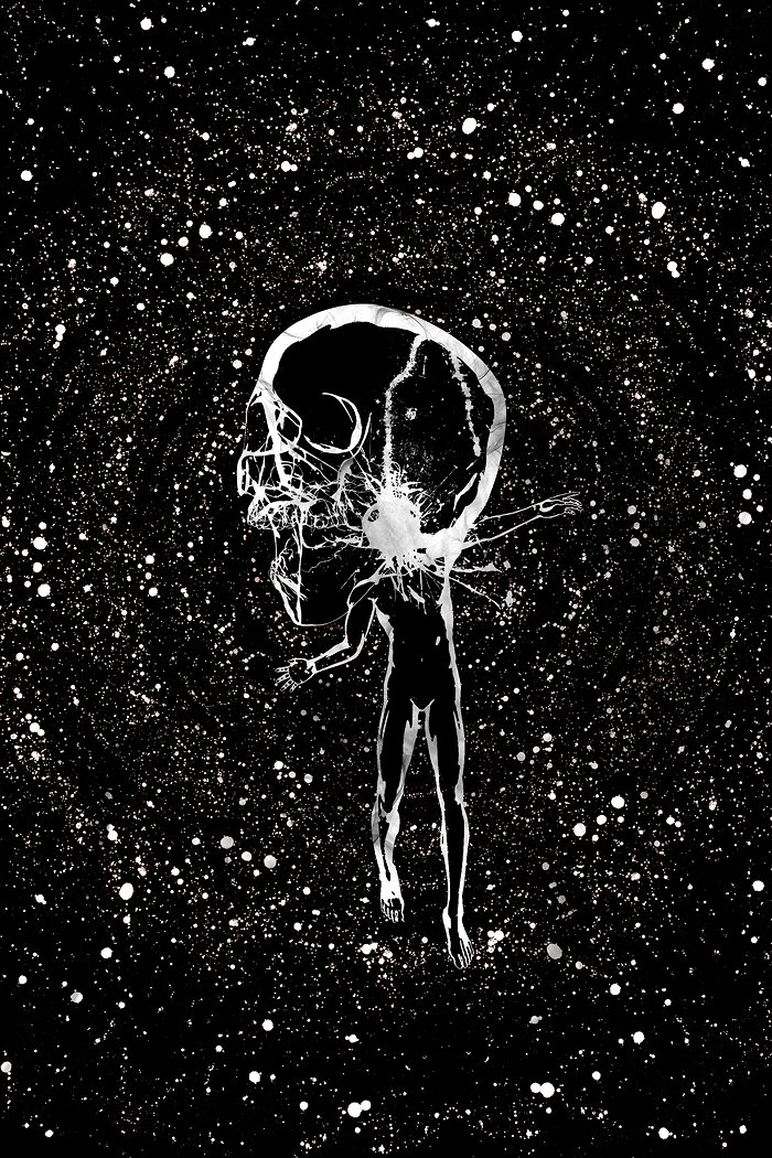 Download Abstract Artistic Art